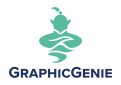 GraphicGenie GraphicGenie